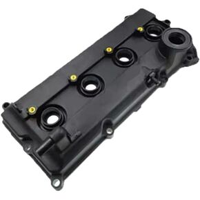 مجموعة غطاء المحرك الهزاز متوافقة مع X-Trail T30 2001-2013 تتضمن أرقام الأجزاء 132648H303، 132648H301، 132648H300، 132648H302 in Saudi Arabia