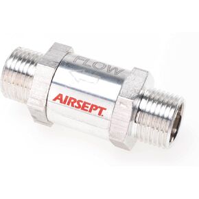 11127180A High- Pre Inline Filter - Durable, Corrosion-Resistant, Easy Installation in Kuwait