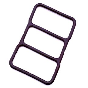 36461-PAA-A01 Air Control Valve Gasket 36461PAAA01 Compatible with Hon-da Odyssey, Accord, S2000, Acura CL in Kuwait