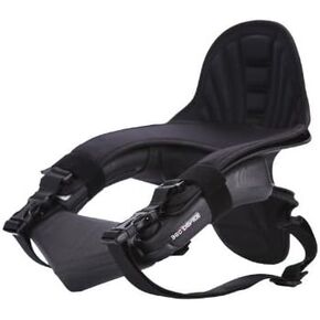 GO KART RACING NECK SUPPORT COLLAR BRACE - TEAM VALHALLA 360 PLUS DEVICE YOUTH in Saudi Arabia