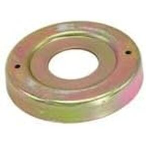 جديد أصلي OEM Hustler Z Blade Spindle Bearing غطاء غبار 600893 Super Z XR-7 in Kuwait
