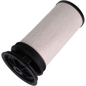 3805840 فلتر تهوية علبة المرافق متوافق مع محرك Caterpillar C7 C12 C13 C15 C16/Ford AT9513 AT9522 A9513/Freightliner Condor CL112 CST120 CST112 يستبدل 3805840 CV15008 CV50304 in Kuwait