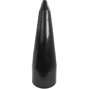 Car CV Boot Tool Cone, Plastic Smooth Surface Stretch Boot Installation Mount Expander Tool, Auto Cone Stretch CV Axle Repair Part Replacement, Universal for Vehicles in Kuwait