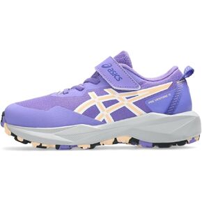 ASICS Kid's PRE Venture 11 GS Running Shoes in Kuwait