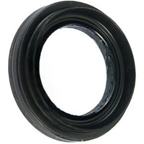 Left Manual Transmission Output Shaft Seal 1 x for Jeep Compass 2007 2008 2009 2010 2011 for Nissan Altima,Maxima,Murano 2000 2001 2002 2003 2004 2005-2014 for Infiniti I30 2000-2001 in Saudi Arabia