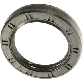 1 Pcs Manual Transmission Output Shaft Seal fits Toyota 4Runner FJ Land Cruiser Pickup Supra Tacoma 1985 1986-2018 Replacement 24731-54J10, 24731-54J10-000, 90311-40001 in Saudi Arabia