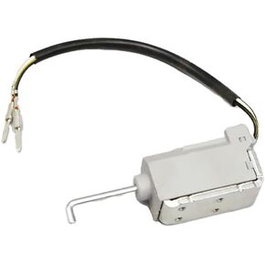 95840-2B000 958402B000 Shift Lock Solenoid Valve Compatible with 2006-2010 Hyundai Azera 2007-2012 Santa Fe 2007-2010 Sonata 2006-2011 Kia Rondo in Saudi Arabia