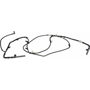 Dorman 926-560 4WD مجموعة أدوات تفريغ الهواء متوافقة مع موديلات Ford مختارة in Kuwait