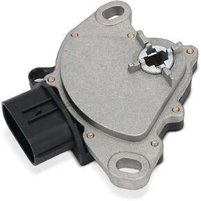 مفتاح أمان محايد ممتاز متوافق مع Toyota Camry 2007-2017، RAV4 2013-2018، Highlander 2009-2019، Sienna 2011-2016، Avalon 2008-2018، Venza & Lexus RX350، ES350 & Scion tC، 9 دبابيس in Kuwait
