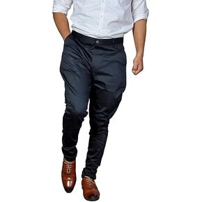 Jodhpur Breeches with KNEEPATCH for Men | Jodhpur Pants | Polo Pants | Fashion Wear Balloon Pants | Ethnic Trousers in Saudi Arabia