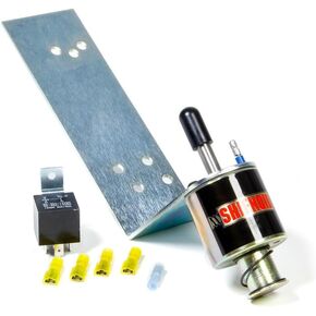 SN5000FC SHIFT KIT - ELECTRIC in Kuwait