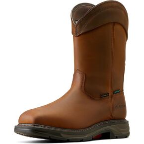 ARIAT Men's P26292_m_Foo Work Boot in Saudi Arabia