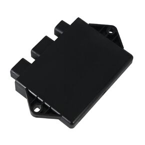 Relay Turn Compatible with UTV 500H UTV 700H OEM 33200-058-0000 OEM 33200-055-0000 OEM 33200-115-0000 in Kuwait