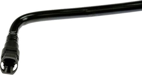 Equivalent system air Canister Vent Solenoid fits GMC Sierra/Yukon (Diesel V8 6.6L) in Saudi Arabia