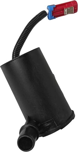 ‎911-799 علبة تنفيس الملف اللولبي متوافق مع Hyundai Elantra Coupe Elantra GT Santa Fe Sport Santa Fe XL Santa Fe Sonata Kia Optima Sorento 314300W000 in Kuwait