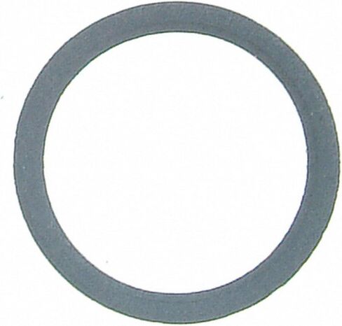 Distributor Mounting Gasket Compatible With Jeep Wrangler 2003 2002 2001 2000 1999 1998 1997 1996 1995 1994 1993 1992 1991 1990 1989 1988 1987 P-1779808 in Saudi Arabia