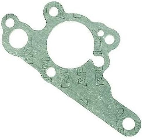 for BMW (67-85) Distributor Housing Seal REINZ in Saudi Arabia