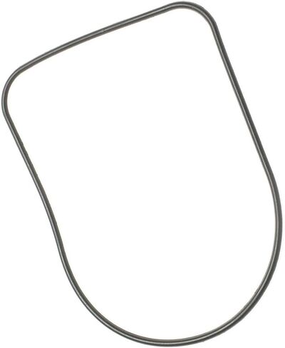 KarParts360 لهوندا أكورد 1990-1998 حشية غطاء الموزع | استبدال ل30132P72006 in Kuwait
