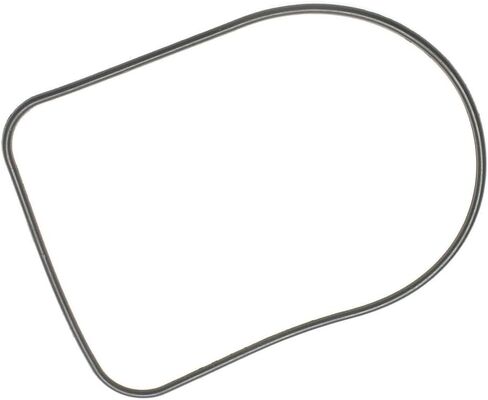 KarParts360 لهوندا أكورد 1990-1998 حشية غطاء الموزع | استبدال ل30132P72006 in Kuwait