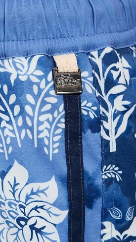 AGUA BENDITA Men's Batik Fredie Trunks in Saudi Arabia
