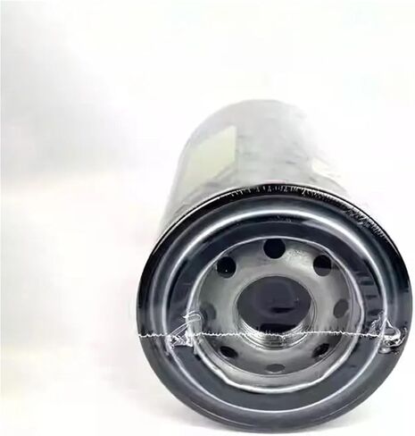 1 قطعة وحدات المقطورة والمولد 11-9182 LF9030 P550835 119182 لمرشح الزيت EMI3000 in Kuwait
