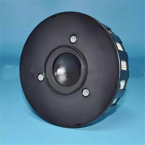 1PC Engine Oil Rotor Air Filter Element 5801470547 Fits for in Saudi Arabia