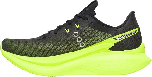 حذاء رياضي رجالي من Saucony Endorphin Pro 5 in Kuwait