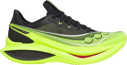 حذاء رياضي رجالي من Saucony Endorphin Pro 5 in Kuwait