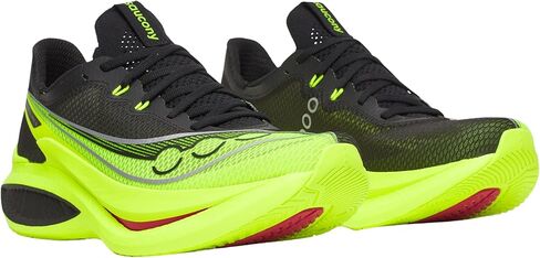 حذاء رياضي رجالي من Saucony Endorphin Pro 5 in Kuwait