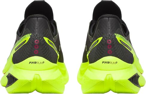 حذاء رياضي رجالي من Saucony Endorphin Pro 5 in Kuwait