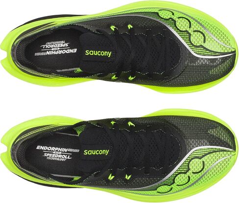 حذاء رياضي رجالي من Saucony Endorphin Pro 5 in Kuwait