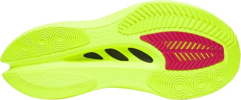 حذاء رياضي رجالي من Saucony Endorphin Pro 5 in Kuwait