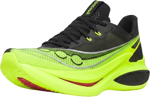 حذاء رياضي رجالي من Saucony Endorphin Pro 5 in Kuwait