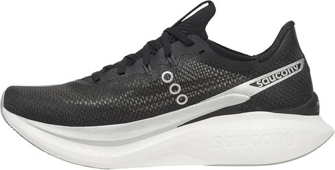 حذاء رياضي رجالي من Saucony Endorphin Pro 5 in Kuwait