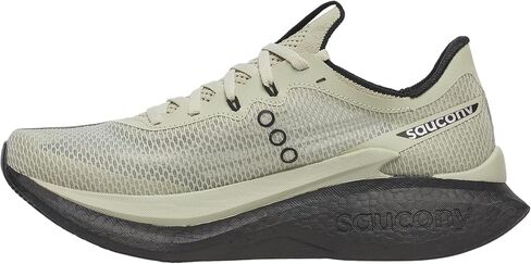 حذاء رياضي رجالي من Saucony Endorphin Pro 5 in Kuwait