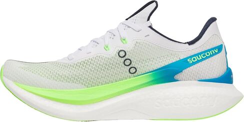 حذاء رياضي رجالي من Saucony Endorphin Pro 5 in Kuwait