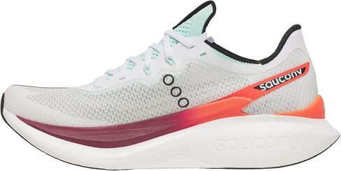 حذاء رياضي رجالي من Saucony Endorphin Pro 5 in Kuwait