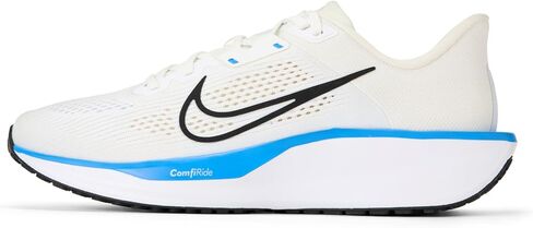 Nike Men's Quest 6 Road Running Shoes in Saudi Arabia