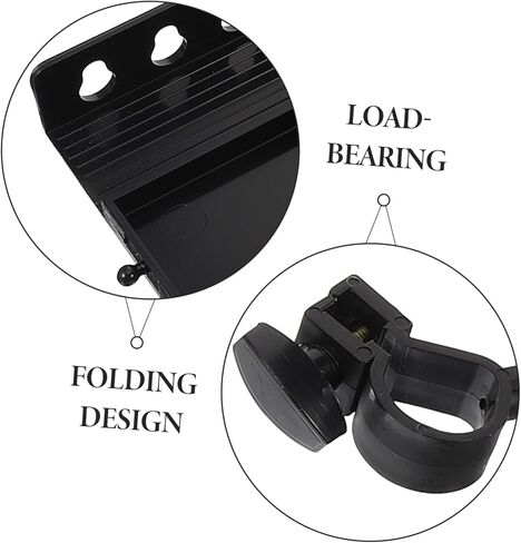 Easel Tray Replacement for Tripod Rack Painting Tools Storage Plate with Raised Edges Compatible with Easel Tripod Racks for Students and Art Classes in Saudi Arabia