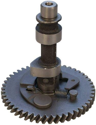 Raisman Camshaft Assembly Compatible with Honda Models GX160 GX200 EB3000 EU3000 Part 14100-ZL0-000 in Saudi Arabia