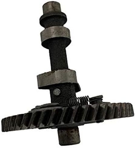 Raisman Camshaft Assembly Compatible with Honda Models GX160 GX200 EB3000 EU3000 Part 14100-ZL0-000 in Saudi Arabia