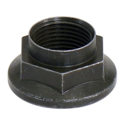 Motorcycle Nut, Rim Shaft M20 9010-070003 for cf Moto ATV CF500-D CF500-E CF600-B CF600-C CF625-2 CF625-2A CF625-B CF625-C CF800-2 GOES500 in Saudi Arabia