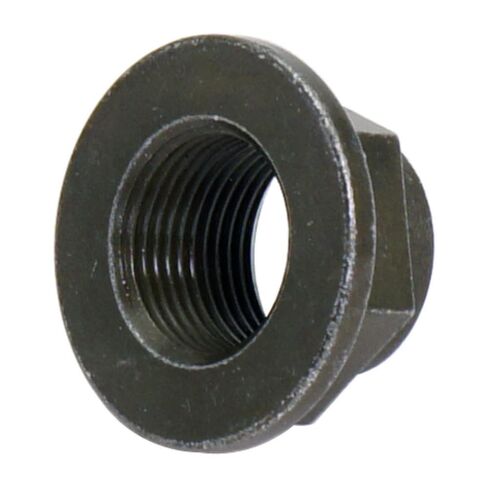 Motorcycle Nut, Rim Shaft M20 9010-070003 for cf Moto ATV CF500-D CF500-E CF600-B CF600-C CF625-2 CF625-2A CF625-B CF625-C CF800-2 GOES500 in Saudi Arabia