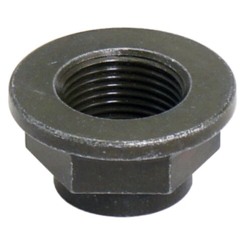 Motorcycle Nut, Rim Shaft M20 9010-070003 for cf Moto ATV CF500-D CF500-E CF600-B CF600-C CF625-2 CF625-2A CF625-B CF625-C CF800-2 GOES500 in Saudi Arabia
