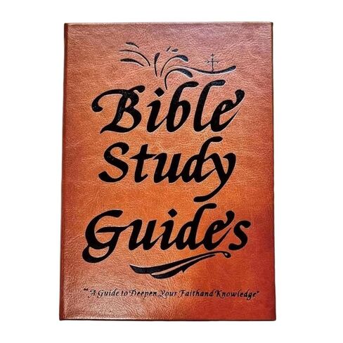 66-Page Bible Study Guide & Year-Long Devotional Journal for Women,A 66-Page Yearlong Bibles Studys Plan for Women-Daily Scripture Quotes, Prayer Reflections to Strengthen Faith - Christian Gift in Saudi Arabia