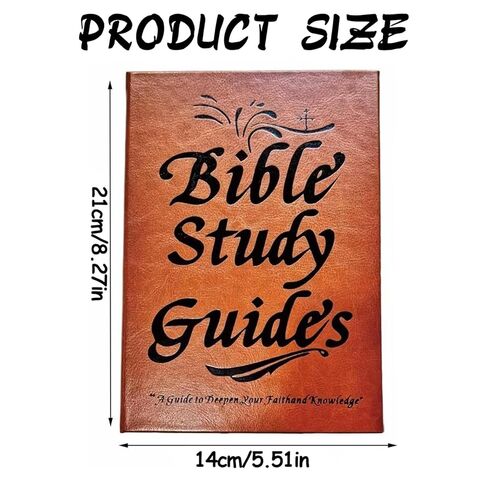 66-Page Bible Study Guide & Year-Long Devotional Journal for Women,A 66-Page Yearlong Bibles Studys Plan for Women-Daily Scripture Quotes, Prayer Reflections to Strengthen Faith - Christian Gift in Saudi Arabia