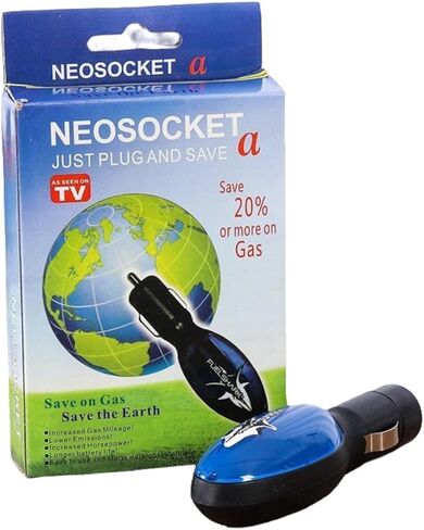 قطعتان من موفر الغاز، محرك أبعد، موفر انسكابات السيارات لمزامنة الوقود لملء زيوت التشحيم بالبنزين والديزل المائي، التوصيل والتشغيل المحمول لانسكاب السيارات in Kuwait