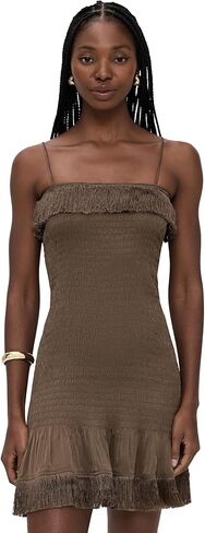 By Malene Birger Women's Valia Dress in Saudi Arabia