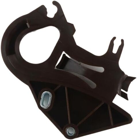 Oil Pump Drive Chain Kit 11417505842S1 11317502180 11317507551 Compatible With N42 N46 E90 E91 E93 E46 E84 X3 118i 120i 318i in Saudi Arabia