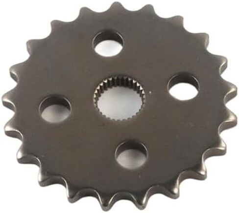 Oil Pump Drive Chain Kit 11417505842S1 11317502180 11317507551 Compatible With N42 N46 E90 E91 E93 E46 E84 X3 118i 120i 318i in Saudi Arabia